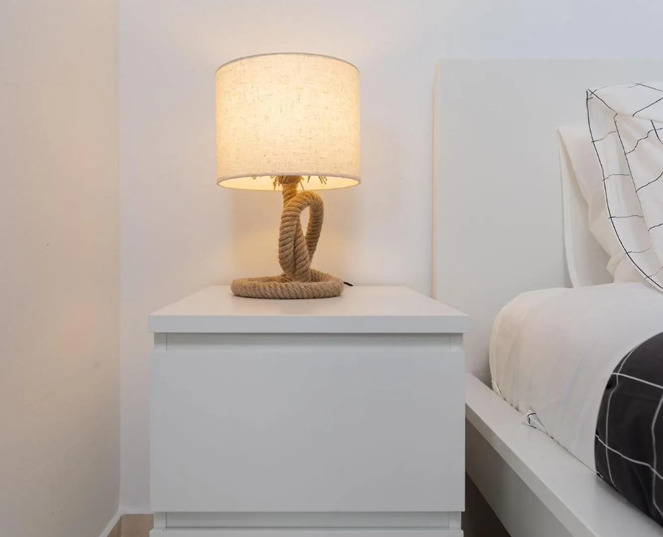Precioso Apartamento Con Vistas Al Mar Benalmádena