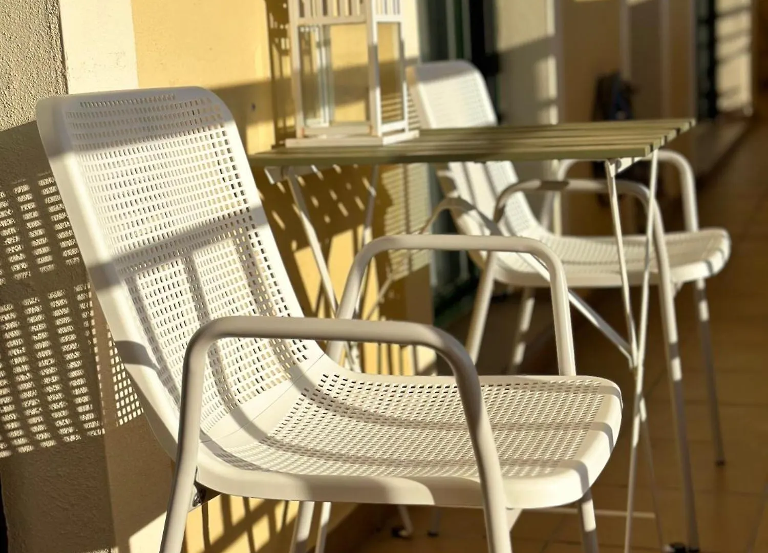 Lejlighed Precioso Apartamento Con Vistas Al Mar Benalmádena