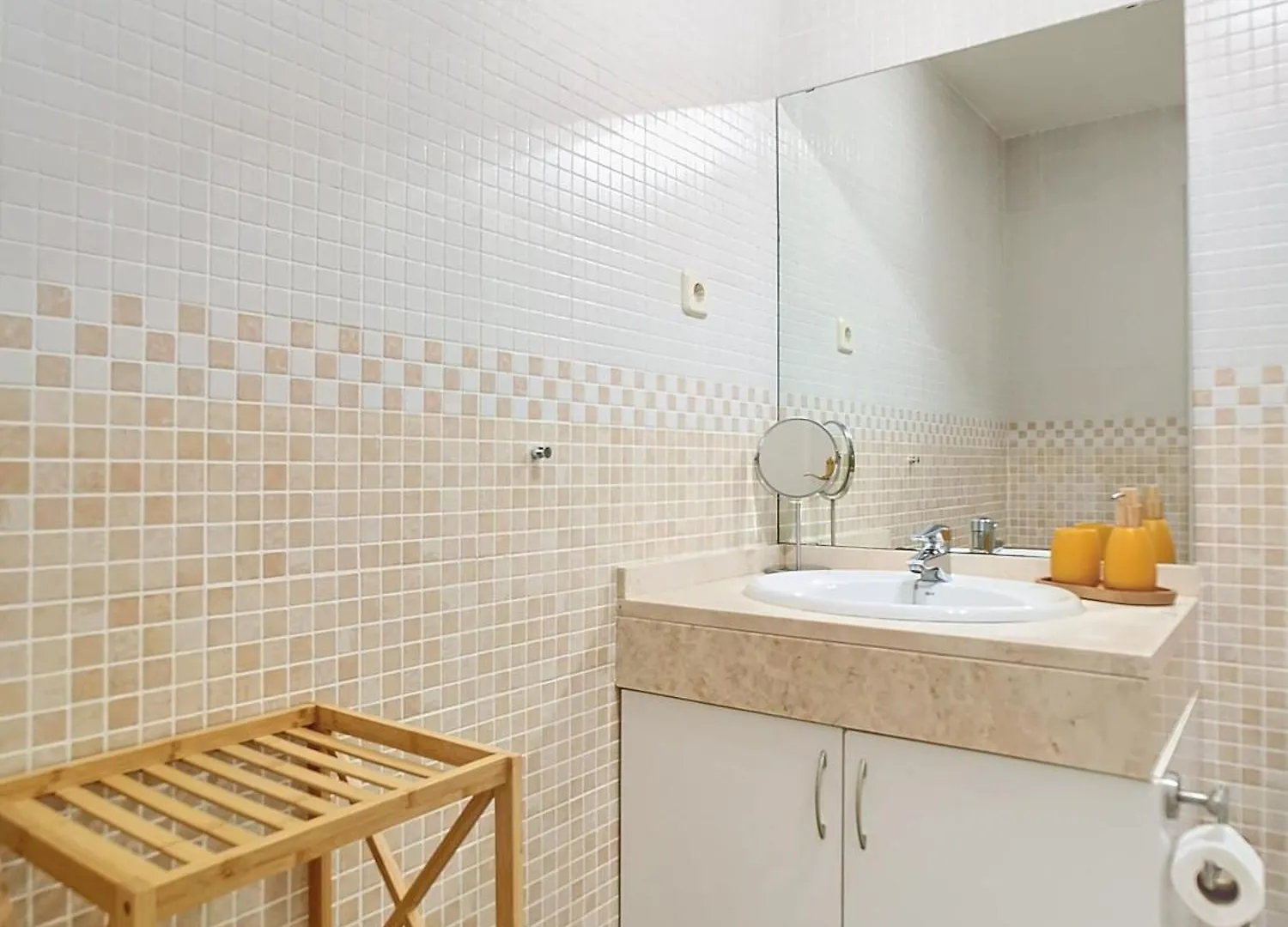 Precioso Apartamento Con Vistas Al Mar Benalmádena 0*,  Spanien