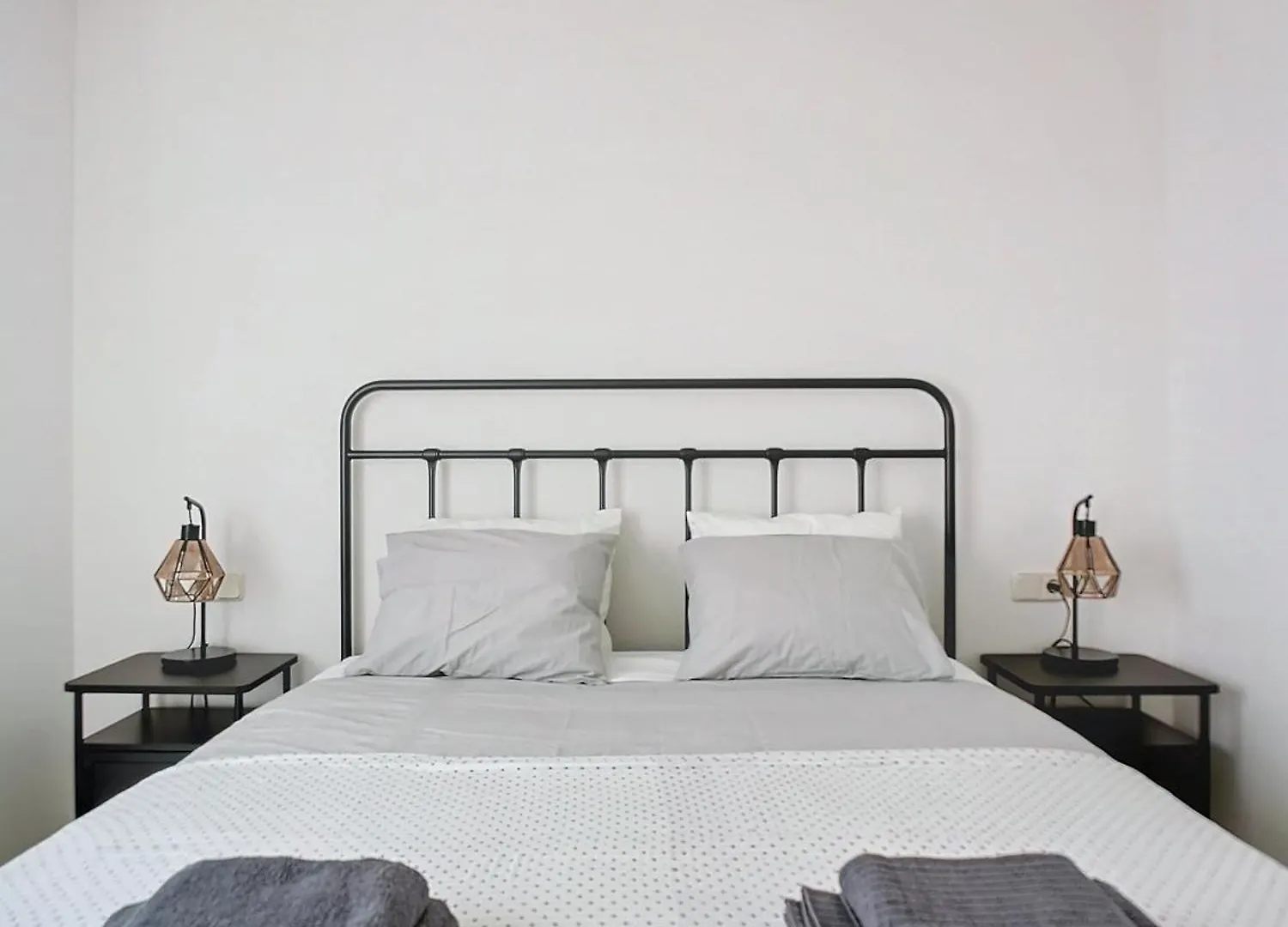 Precioso Apartamento Con Vistas Al Mar Benalmádena