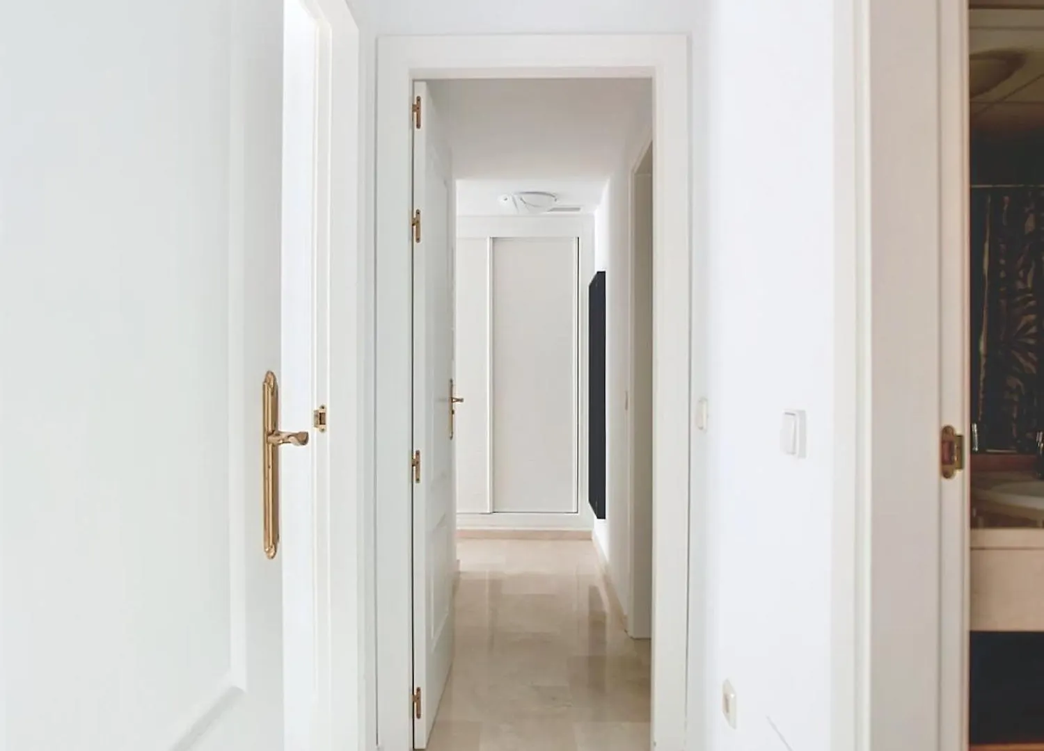 Precioso Apartamento Con Vistas Al Mar Benalmádena